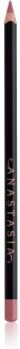 Anastasia Beverly Hills Lip Liner delineador de lábios tom Dusty Rose 1.49 g. Lip Liner
