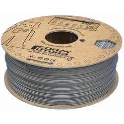 Formfutura EasyFil ePLA - Grau Aluminium, 1000g, 1,75mm