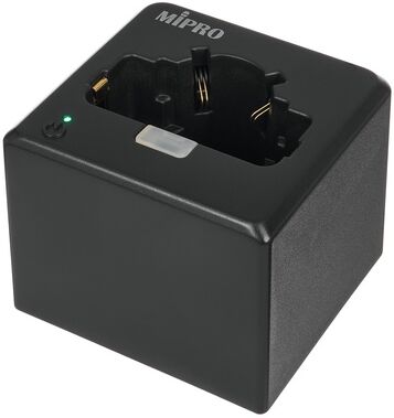 Mipro MP-8 Noir