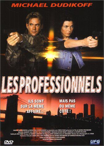 Bounty Hunters - Les professionnels - Preis vom 27.09.2026 03:53:48 h