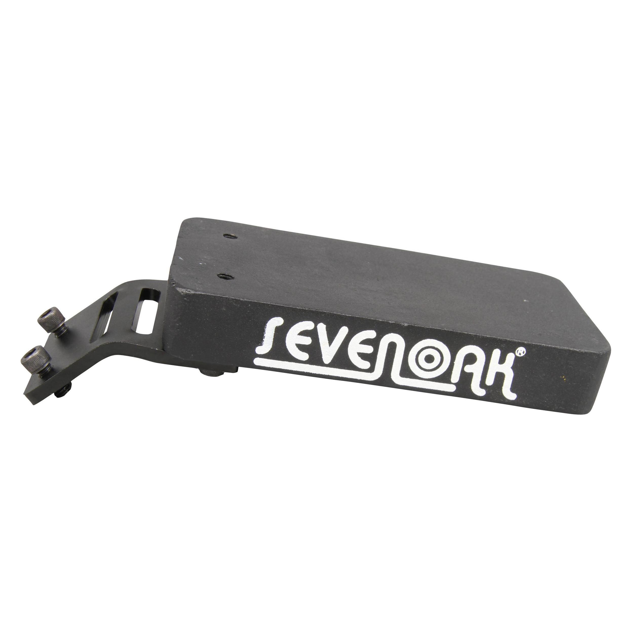 Sevenoak SK-R01 (141314950VOK)