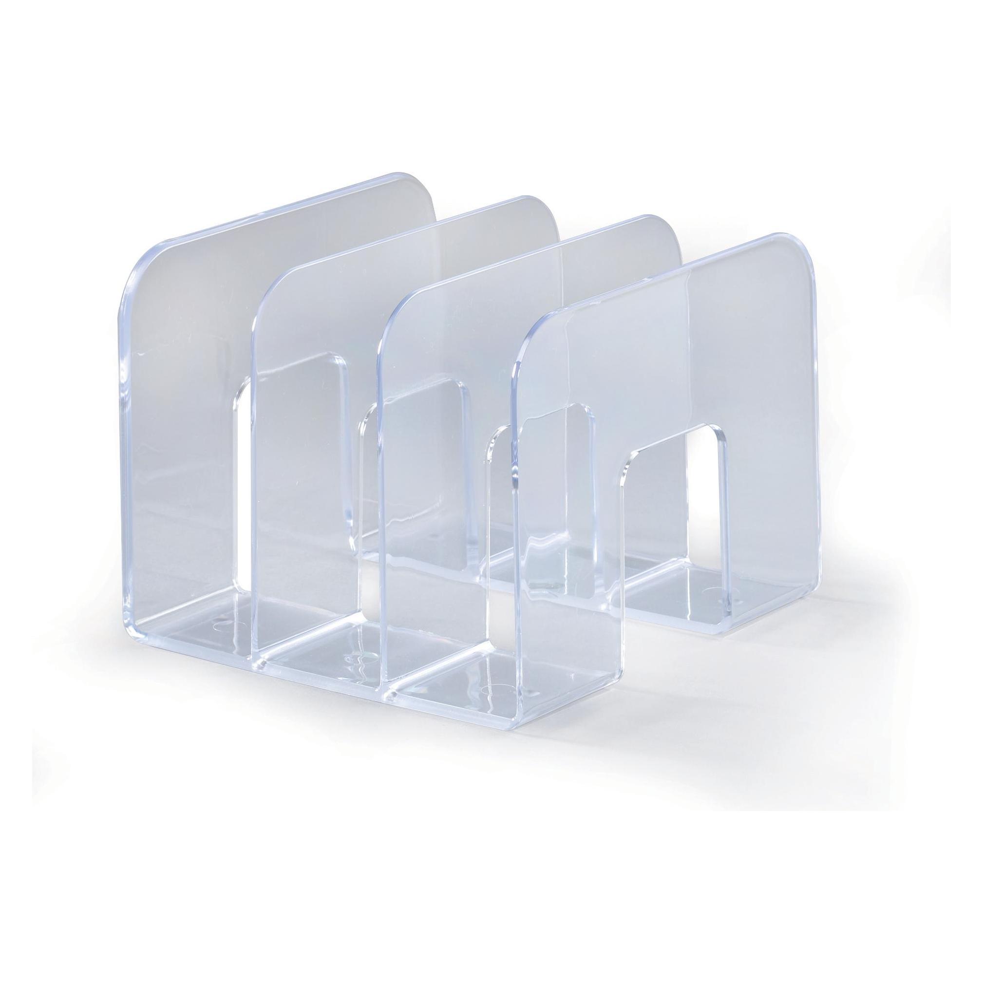 Durable Katalogsammler Trend (C4) (1701395400)