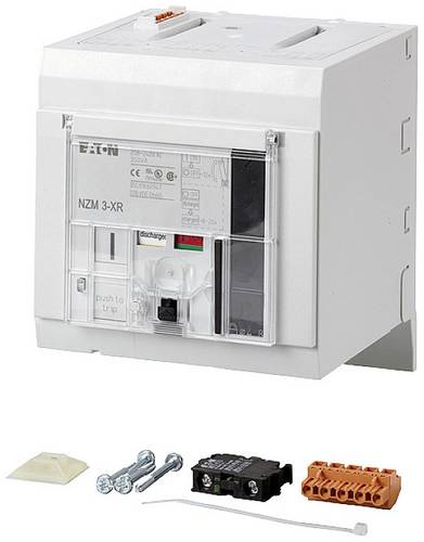 Eaton NZM3-XR208-240AC Fernschalter 1St.