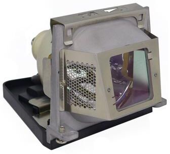 AL™ Series Lamp & Housing for the HP XP7035 Projector - 90 Day Warranty