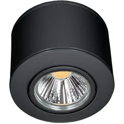 Nobile LED-Aufbau-Downlight 1857080323