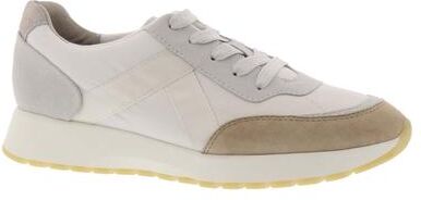 Munro Piper - Womens 7.5 White Oxford Shoes N