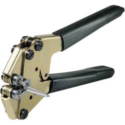 HellermannTyton 621-00200 VA2,55 Aufweitzange Metall 1 St.