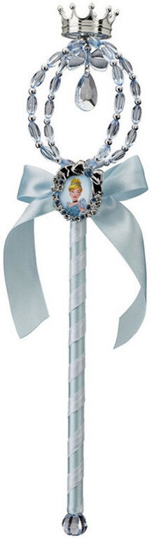 Baguette Magique Cendrillon Princesse Disney - Disguise