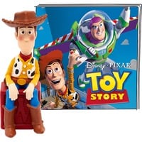 Disney - Toy Story, Spielfigur Hörspiel