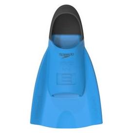 Speedo DMC Original Fin (S) (800536010627-7)