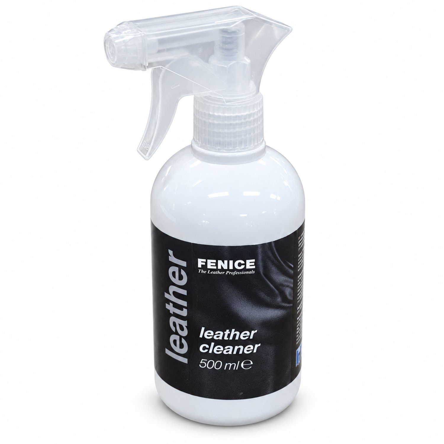 Fenice Lederreiniger - 500 ml
