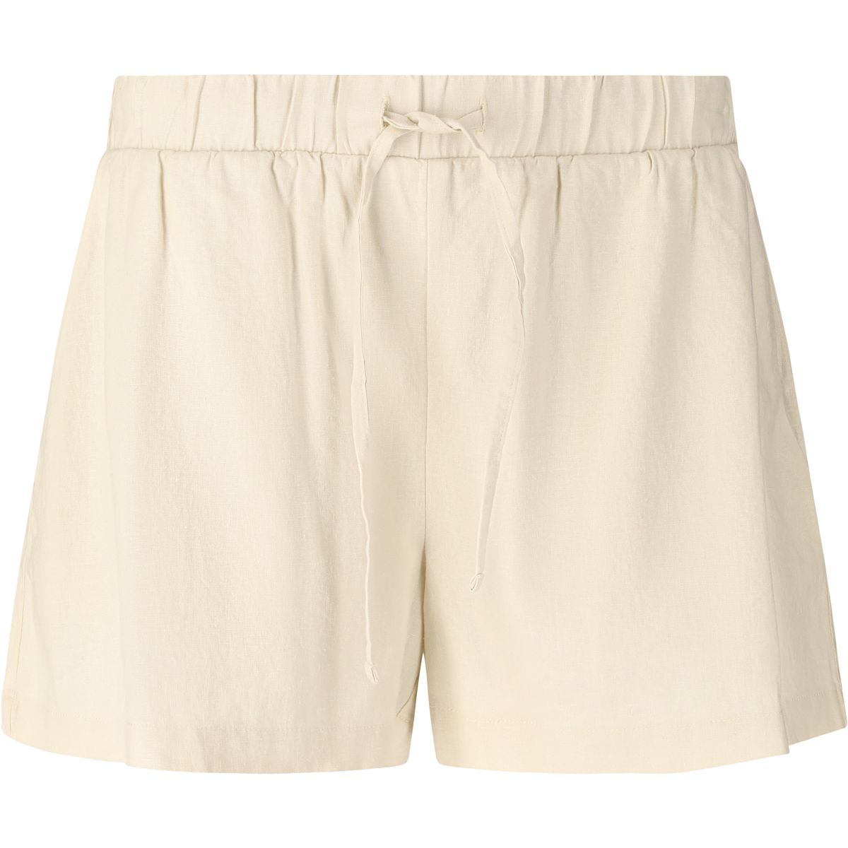 Athlecia Resort V2 W Shorts natural (1236) 36 EA261357-1236-36