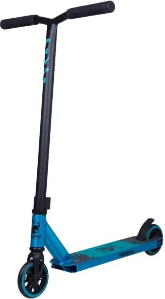 Stunt Scooter Panda Initio V2 (Petrol)