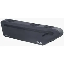 Evoc Frame Pack WP 3 Rahmentasche Black