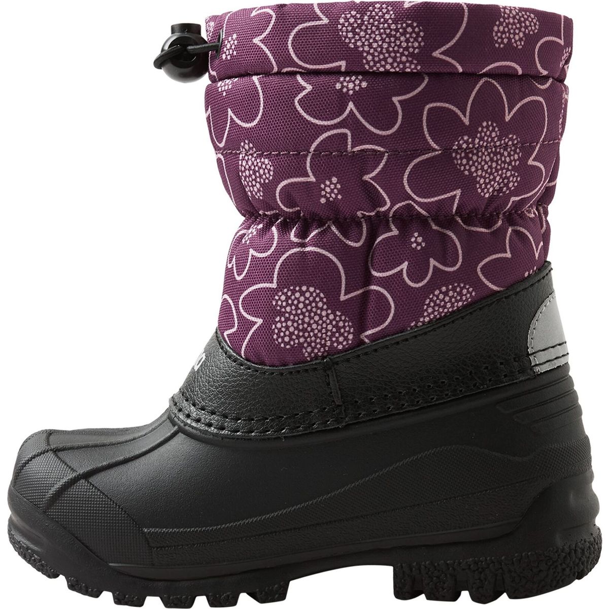 Reima Nefar deep purple (4962) 30 5400024A4962030