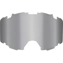 FXR Pilot Clearidium Ersatzscheibe 