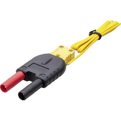 FLIR TA60 Luftfühler -40 bis +240°C Fühler-Typ K
