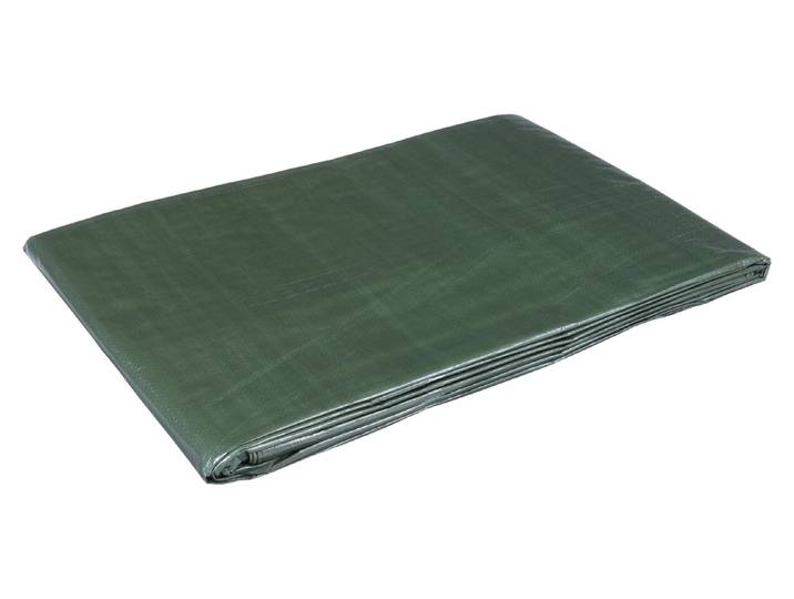 Jardin Royal Abdeckplane Pro 4 × 5 m