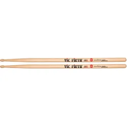 Vic Firth Modern Jazz Collection MJC3 - Drumsticks