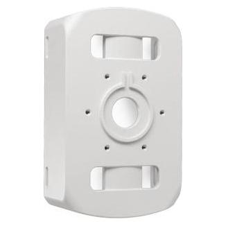 Cisco Meraki Pole Mount For Mv52 (Montage-Kit) (MA-MNT-MV-21)