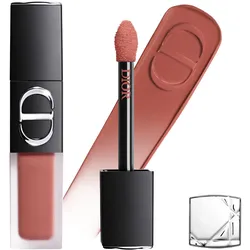 6g DIOR Rouge Dior On Stage Ink