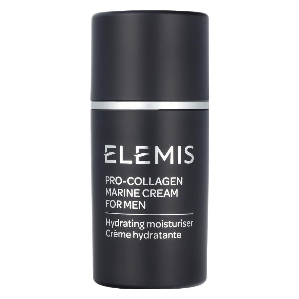 Elemis Men Pro-Collagen Marine (30 ml, Tagescreme) (0641628502059)