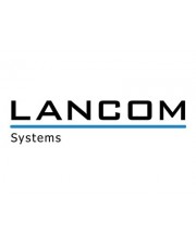 Lancom LANcare Basic S E-Mail Versand (10720)
