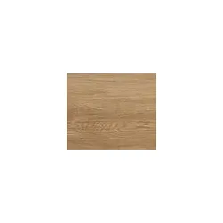 Ziro Basic Eiche Lesina Rigid Vinyl