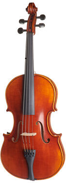 Gewa Maestro 6 Viola 16''