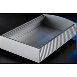 Agfeo AP-Gehäuse 6101148