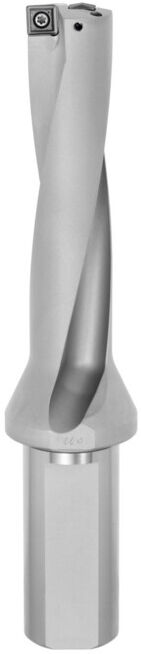 Holex Foretà plaquettes HOLEX Pro Drill Queue combinée, 2xD,⌀ D: 24 mm (235000 24)