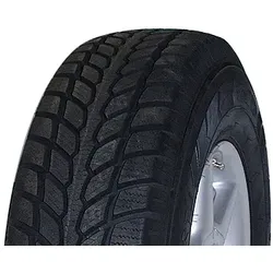 GT Radial Savero W/t 225/75 R16 104T  Winterreifen