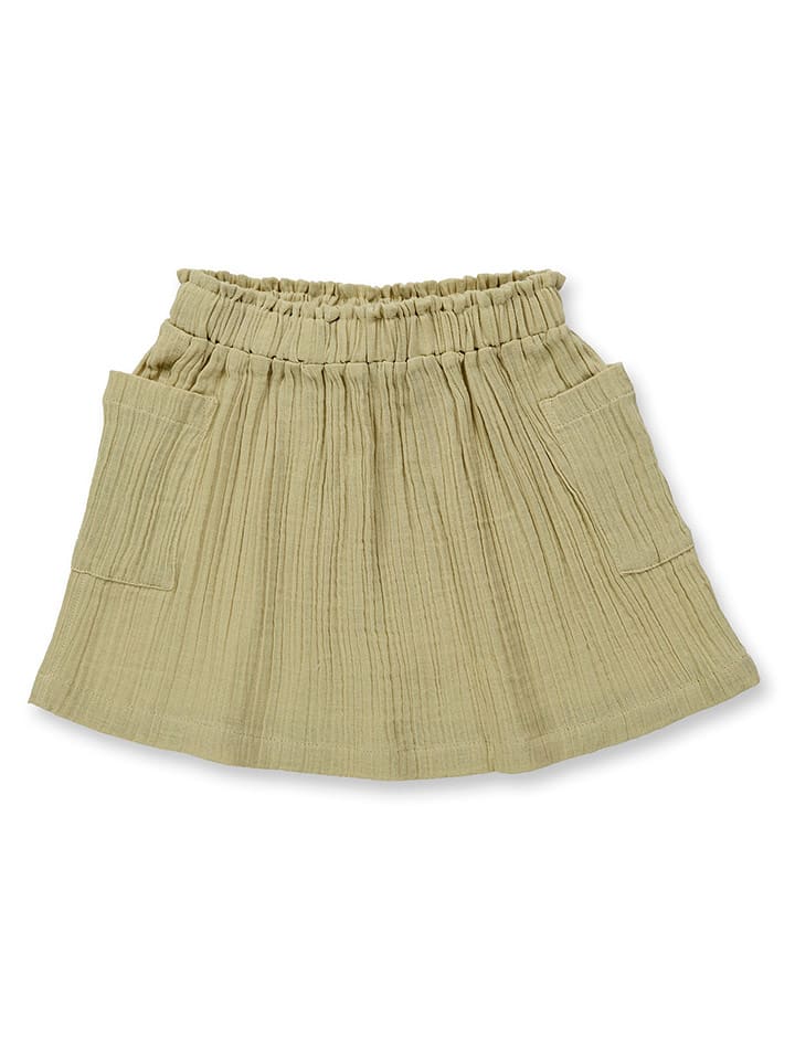Sense Organics Rock "Gunda" in Khaki - 110