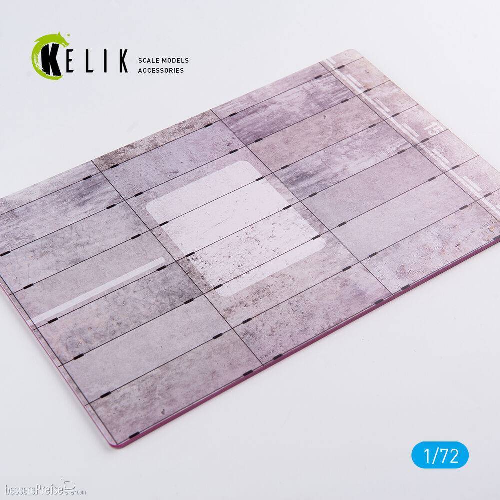 Kelik KS72042