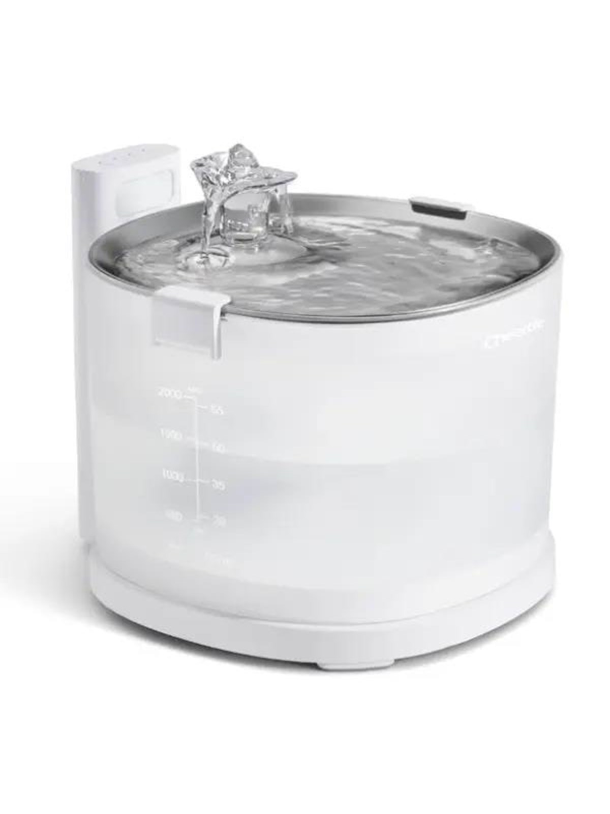 Cheerble cheerble elfin e1+ 2-Liter-Trinkbrunnen