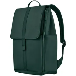 Bugaboo Wickelrucksack, gruen
