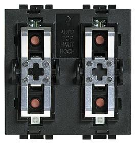 Legrand L4652/2 lichtschakelaar