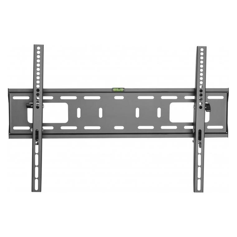 Reflecta PLANO Flat 70-6040T (Wand, 50 kg, 37" - 70") (23094)