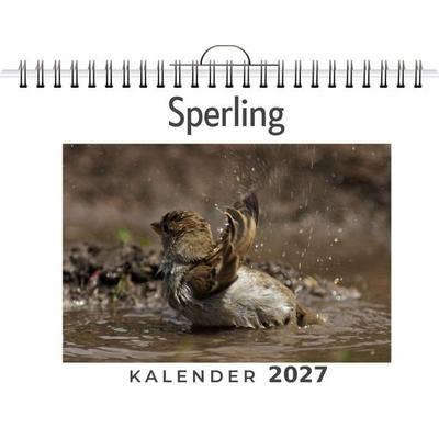 Sperling