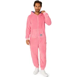 OppoSuits My Little Pony – Firefly Onesie (XXL)