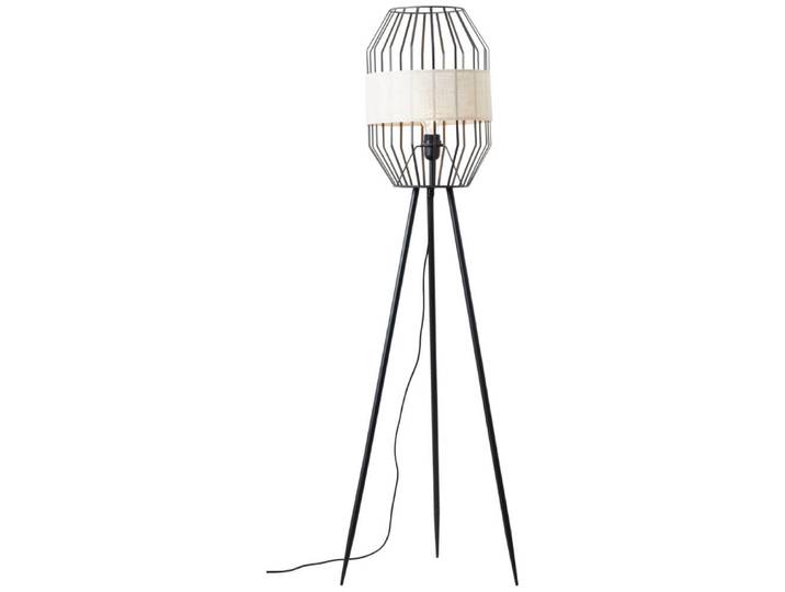 Vloerlamp Slope Brilliant - 93132/76