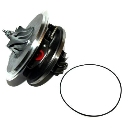 MEAT & DORIA Rumpfgruppe, Lader 60279 für NISSAN RENAULT (DFAC)