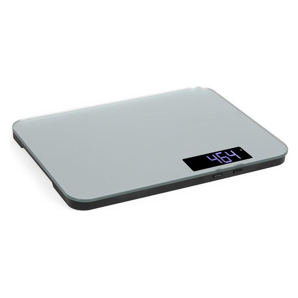 Livoo Elektronische Küchenwaage 15 Kg (70555838)
