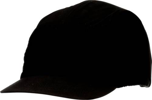 3M 2014284 Anstoßkappe Schwarz