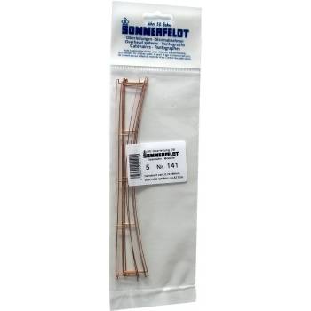 Sommerfeldt 141