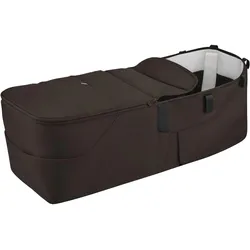 Bugaboo DONKEY 6 Liegewannenbezug-Set, braun