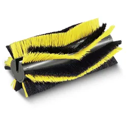 Kärcher Hauptkehrwalze Standard