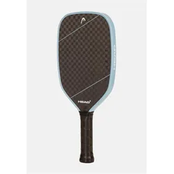 Head, Pickleball Schläger
