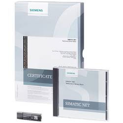Siemens 6NH99100AA310AD1 6NH9910-0AA31-0AD1 Starterkit
