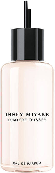 Lumière D'Issey Issey Miyake